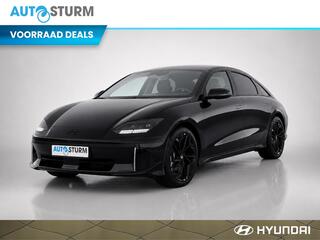 hyundai-ioniq-6-business-77.4-kwh