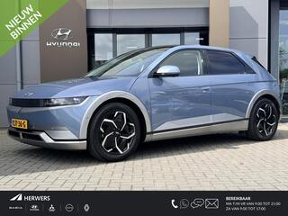 hyundai-ioniq-5-lounge-77.4-kwh---r