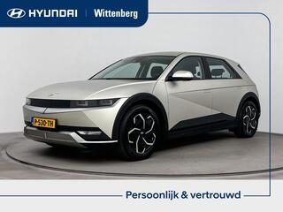 hyundai-ioniq-5-connect-58-kwh---so