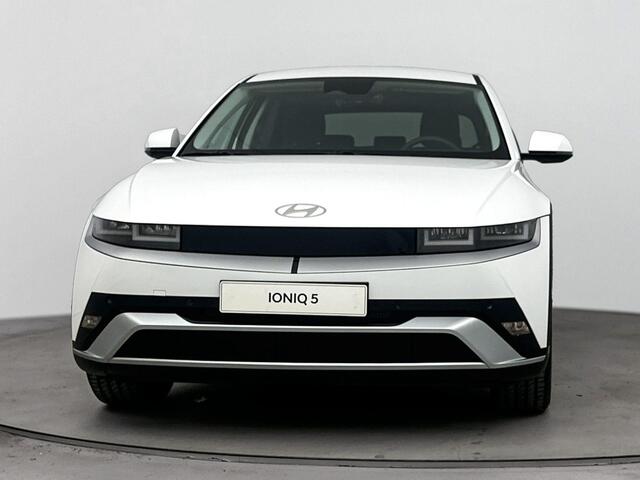Hyundai IONIQ 5 Style 84 kWh | Nieuw | Snel leverbaar