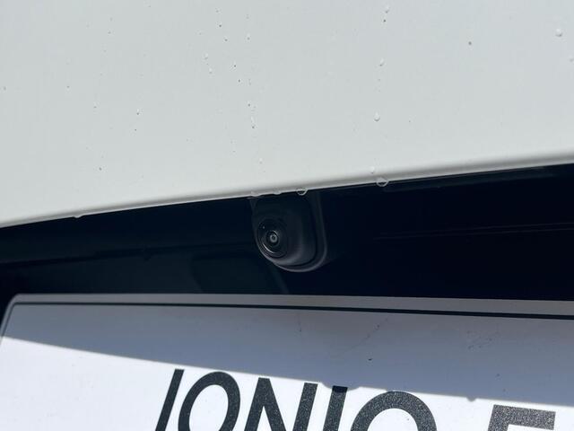Hyundai IONIQ 5 N Line Business 84kWh 218pk | WARMTEPOMP | STOEL + STUURVERW. | CAMERA | APPLE CARPLAY / ANDROID AUTO |
