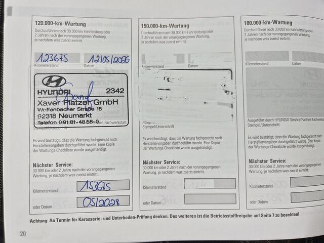 Hyundai IONIQ 6 First Edition AWD 77.4 kWh / SOH 100% / Dealer onderhouden / Fabrieksgarantie tot 02-2028 / CCS snelladen / warmtepomp / Stuur- Stoel & Achterbank verwarming / Glazen schuif- en kanteldak / WLTP bereik 519 km bereik stad 658 km / Head Up Display / Rondo