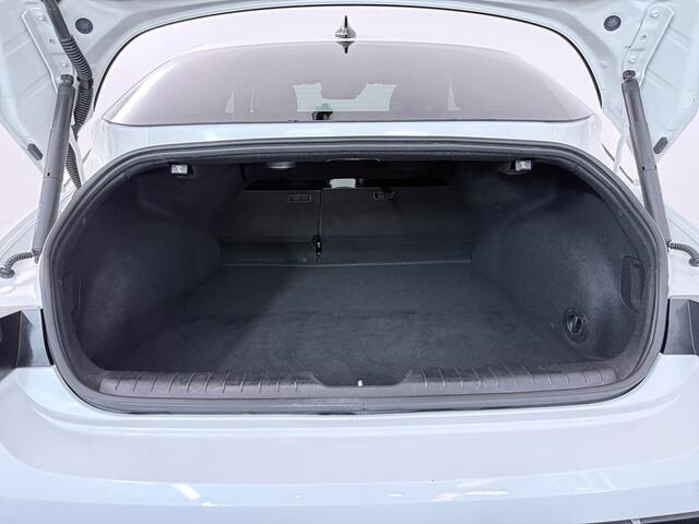 Hyundai IONIQ 6 Lounge 77.4 kWh | SOH 97,9% | Bose Audio | NAP & Origineel NL! | BTW Verrekenbaar