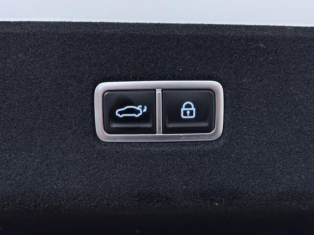 Hyundai IONIQ 6 Lounge 77.4 kWh | SOH 97,9% | Bose Audio | NAP & Origineel NL! | BTW Verrekenbaar