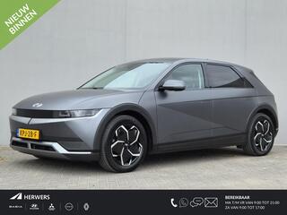 hyundai-ioniq-5-connect-77.4-kwh---