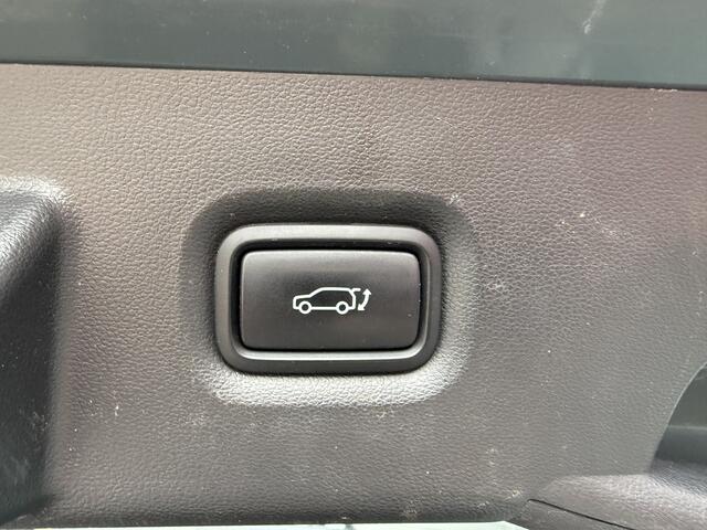 Hyundai IONIQ 5 BWJ 2021 Connect+ 306 PK AWD 73kWh AUTOMAAT | STOEL + STUURVERW. | LEDER | ADAPTIVE CRUISE | DAB+ | NAVI | CLIMA | CAMERA |