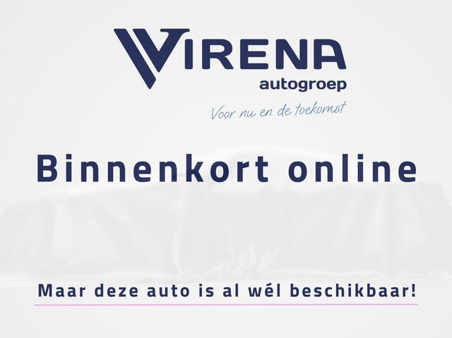 Hyundai IONIQ 5 Lounge 77.4 kWh Stoel-/Stuurverwarming - Apple Carplay/Android Auto - Elektrische Achterklep - Adaptive Cruise - - Virena Zekerheidspakket t.w.v. ¤895,-