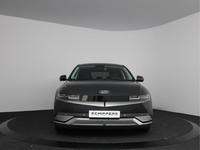 Hyundai IONIQ 5 Lounge 77.4 kWh | 570km actieradius (WLTP) | EV
