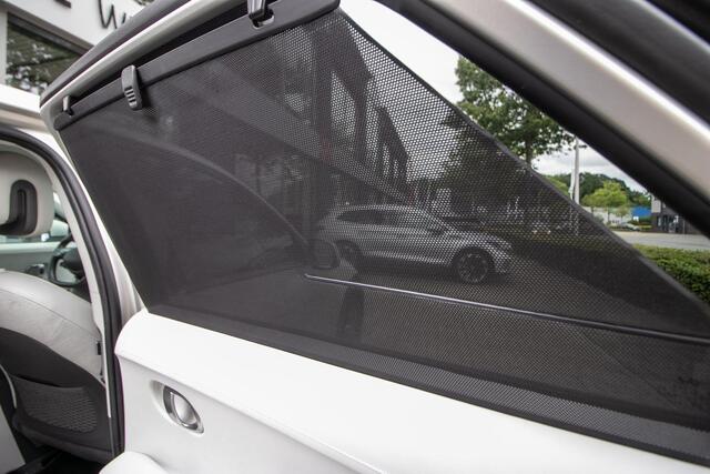 Hyundai IONIQ 5 Connect+ 73kWh | Adapt Cruise | Leder | Camera |