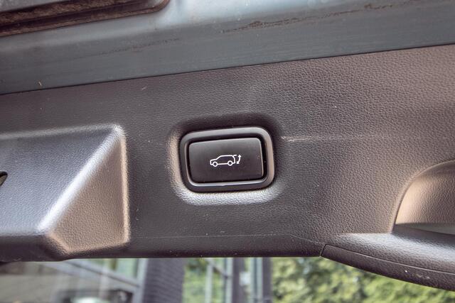 Hyundai IONIQ 5 Lounge 77.4 kWh