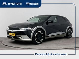 hyundai-ioniq-5-lounge-73kwh---soh-92.9----elektrische-stoel