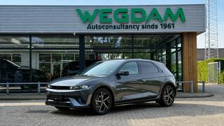 Hyundai IONIQ N LINE ED LIM 84 KWH ex-Demo