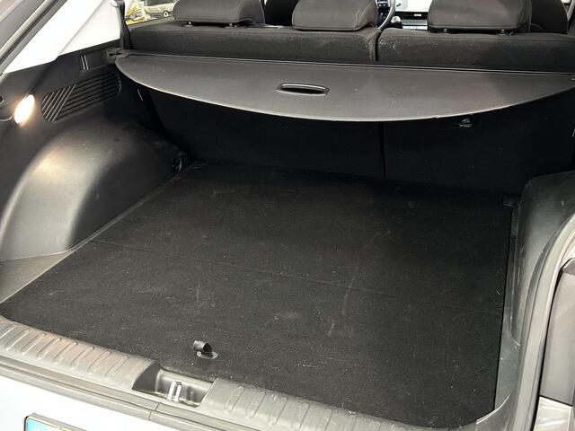 Hyundai IONIQ 5 Style 77.4 kWh | Camera | SoH 97,4% | Warmtepomp | Navigatie | Adaptieve cruise | Climate control | LED |