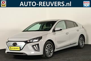 Hyundai IONIQ Comfort EV 38 kWh / ACC / Navi / CarPlay
