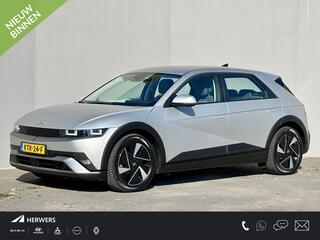 Hyundai IONIQ 5 Connect+ Limited 84 kWh / Fabrieksgara