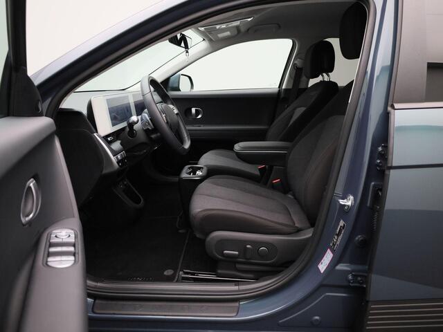 Hyundai IONIQ 5 77.4kWh Core LED | NAV | CARPLAY | CAMERA