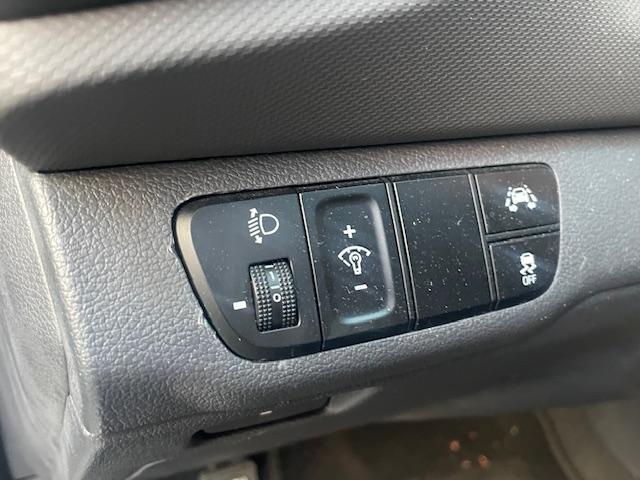 Hyundai IONIQ 1.6 GDi Comfort Navi, Camera, Carplay. – foto 8