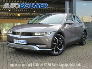 Hyundai IONIQ 5 Connect 73kWh 1e eigen | dealer onderh