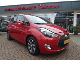 hyundai-ix20-1.6i-go!-automaat
