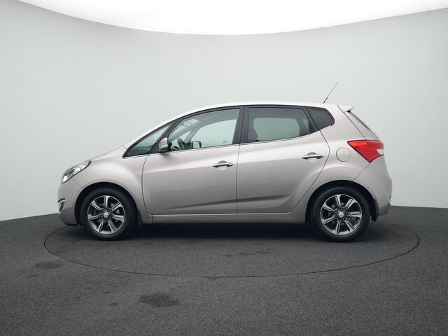 Hyundai IX20 1.4i Go!
