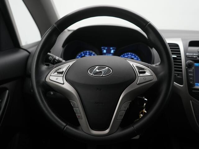 Hyundai IX20 1.4i Go!