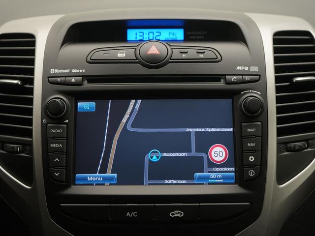 Hyundai IX20 1.4i Go!
