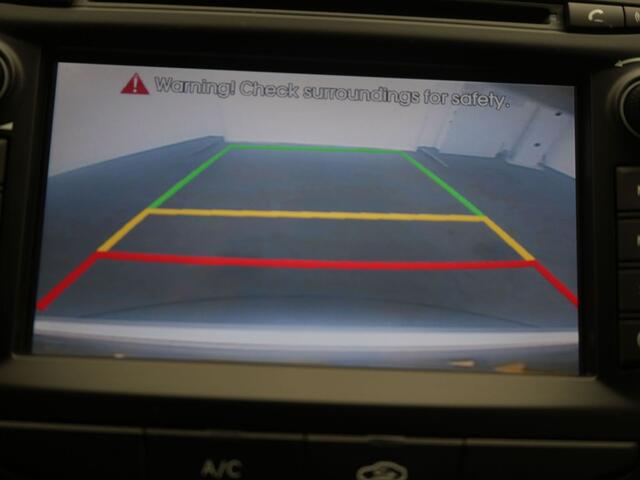 Hyundai IX20 1.4i Go!