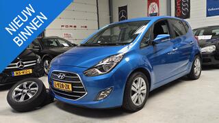 hyundai-ix20-1.6i-premium-navi,-cli