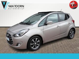 hyundai-ix20-1.6i-premium-automaat.