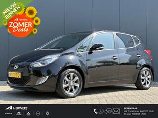 hyundai-ix20-1.6i-go!---airco---nav