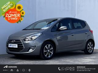 hyundai-ix20-1.6i-go!-automaat---de