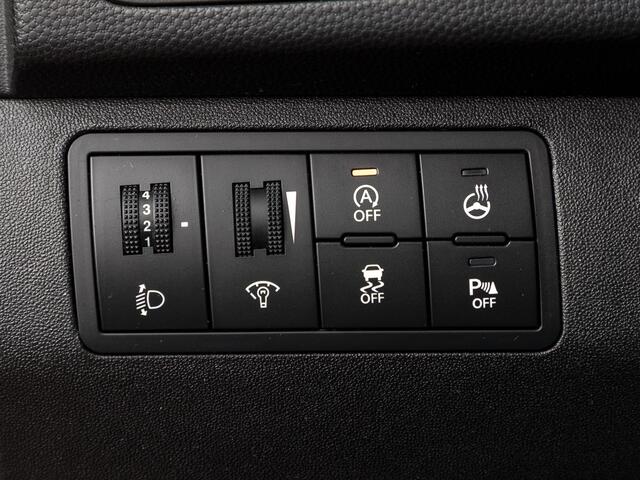 Hyundai IX20 1.6i PREMIUM /NAVI / CAMERA / CRUISE / STUURVERW. / RIJKLAAR