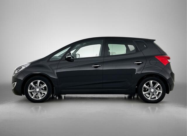 Hyundai IX20 1.4i Go!
