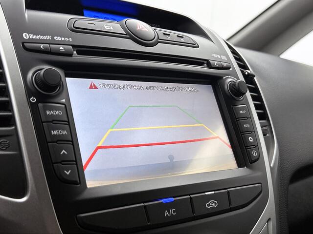 Hyundai IX20 1.4i Go!