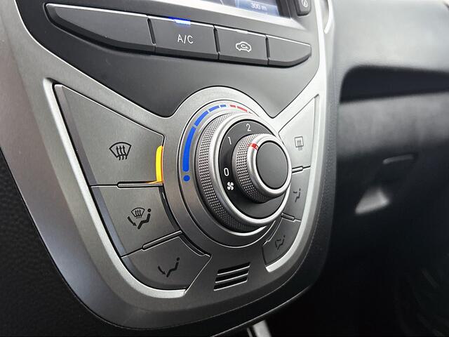 Hyundai IX20 1.4i Go!