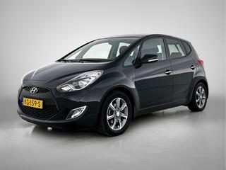 hyundai-ix20-1.4i-go!