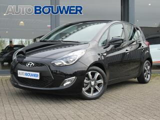 hyundai-ix20-1.6i-automaat-2e-eigen