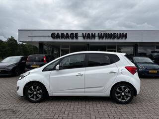 hyundai-ix20-1.4i-go!-lmv-acamera-a