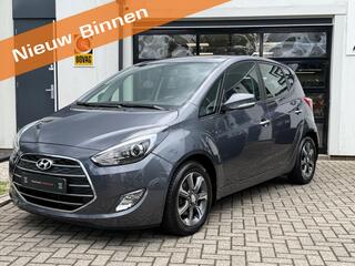 hyundai-ix20-1.6i-go!-automaat--16