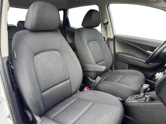 Hyundai IX20 1.6i Aut6 ? Trekhaak ? Camera ? Cruise