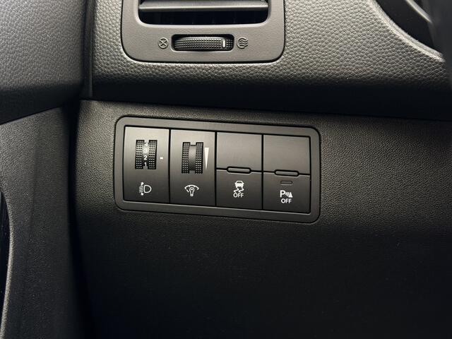 Hyundai IX20 1.6i Go! – foto 10