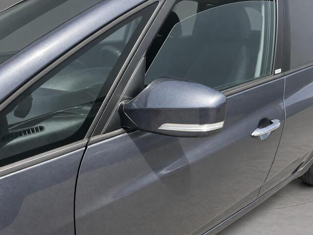 Hyundai IX20 1.6i Premium l Automaat, Stoel/stuur-verwarming, Camera, Cruise control, Multi-functioneel stuurwiel, Parkeersensoren achter, Lichtmetalen velgen, – foto 6