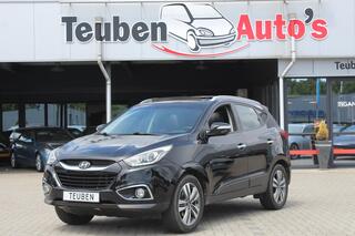 hyundai-ix35-2.0-crdi-hp-4wd-busine