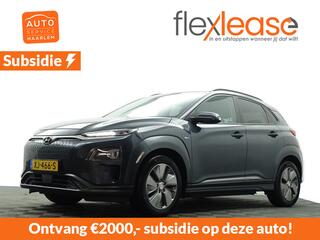 hyundai-kona-ev-premium+-64-kwh--20