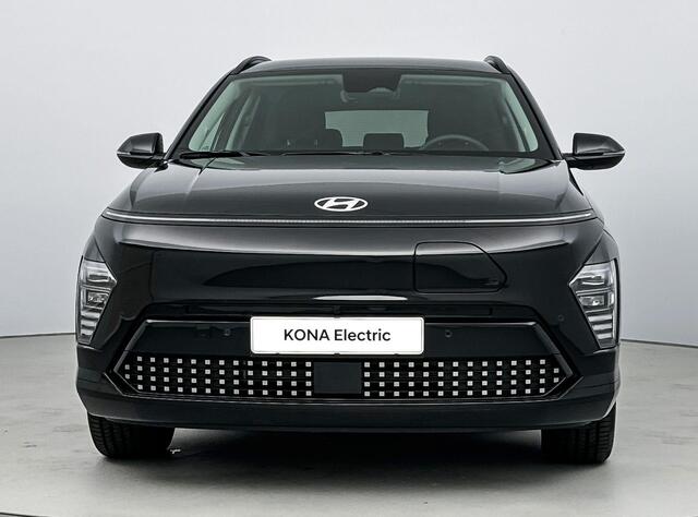 Hyundai Kona Electric Comfort 65.4 kWh NIEUW | Snel leverbaar