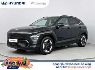 hyundai-kona-electric-comfort-65.4-