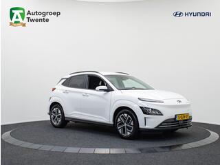 hyundai-kona-ev-fashion-64-kwh--su