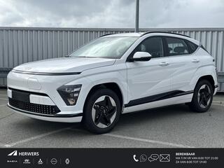 hyundai-kona-electric-comfort-65.4-