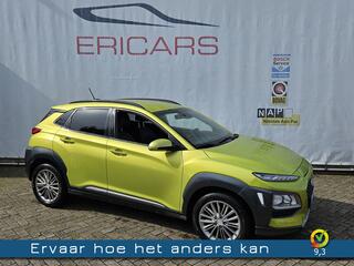 hyundai-kona-1.0t-tel-airco-navi-ca