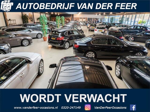 Hyundai Kona EV Premium 64 kWh Wordt verwacht!